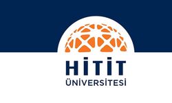 Hitit Üniversitesi, milyonlara ulaştı