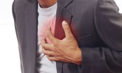 Uzmanlar uyardı: Kalp krizi riski sıcak havalarda artıyor
