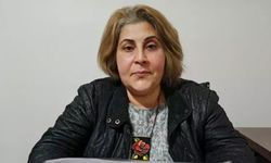 “Danıştay'ın 'İstanbul Sözleşmesi' kararı tek adam keyfiyetine hukuk kılıfı”
