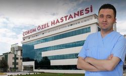 Burun estetiği hakkında bilinmesi gerekenler…