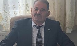 İsmail Gençkurt, Alaca’nın sorunlarını dile getirdi