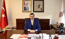 Vali Mustafa Çiftçi Koronayı atlattı