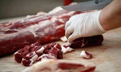 Et ve Süt Kurumu duyurdu: Karkas et alım fiyatları artırıldı