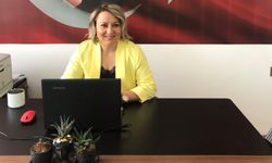 Bahçeşehir Koleji’nin marka değeri yetiştirdiği nesiller