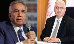 Yavuz Donat Çorum'u ve Ahlatcı'yı yazdı: Anadolu'da tek! Ahlatcı, Çorum ekonomisinin lokomotifi