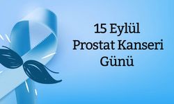 Prostat Kanseri hakkında bilgiler verdiler