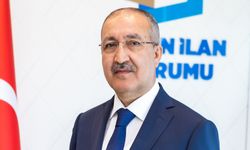 Basın İlan Kurumu gazete sahipleri ile buluşuyor