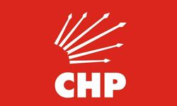 CHP'de aday olacaklara 'istifa edin' talimatı