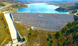 Çorum’da Baraj Göllerinde Avlanma Yasaklandı: Yeni Tebliğ Resmi Gazete’de