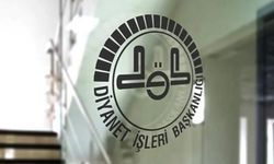 Diyanet İşleri Başkanlığı'na dev bütçe! Yedi Bakanlığı geride bırakacak