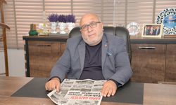 Kargı Gazetesi 7 yaşında