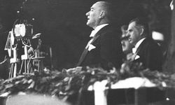 Türkiye Cumhuriyeti 101 yaşında: Mustafa Kemal Atatürk’ün “En büyük eserim” dediği Cumhuriyetin ilanı ve tarihi