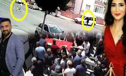 Eniştesi tarafından sokak ortasında öldürülmüştü! 'Ezgi Taşkıran Zavar' davası 6 Ekim’de başlıyor