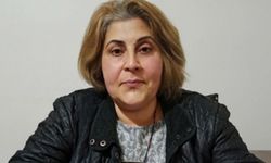 “Eşit ve özgür bir  hayat için ayaktayız”