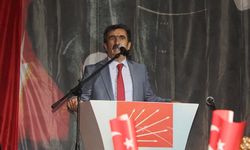 Veli Aylar: İktidar olacağız, buna yürekten inanın