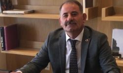 Gençkurt: Toplumumuzun kanayan yarası; "Öfkeye" çözüm bulmalıyız