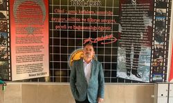 Gençkurt: Cumhuriyetimizin 99’uncu yıl dönümü kutlu olsun