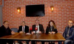 Adnan Türkoğlu imza günü düzenleyecek