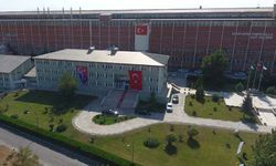 Çorum'da bu kurum 200 işçi alacak