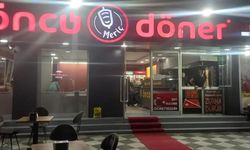 Şehit ve gazi ailelerinden ücret alınmıyor