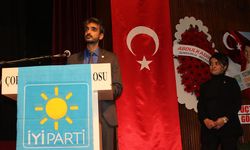 'İktidar, ülkemizi enkaz haline dönüştürdü'