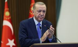 Cumhurbaşkanı Erdoğan Çorum'a gelecek