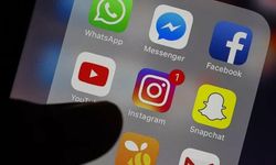 Instagram çöktü mü? Instagram'a neden giriş yapılamıyor? Dünya genelinde erişim sorunları yaşanıyor