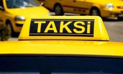 Ticari taksiler ve dolmuşlarda yeni düzenleme! Bu şartı yerine getirmeyenler trafiğe çıkamayacak