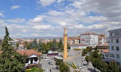 Meteoroloji'den 7 il için soğuk hava ve kar uyarısı