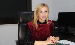 Hitit Üniversitesi’nden çarpıcı araştırma: Sağlık çalışanlarının yüzde 58’nin ortoreksik olduğu tespit edildi