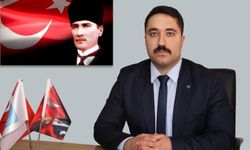 ‘Sungurlu esnafı ve sanayicisi yalnız değildir!’