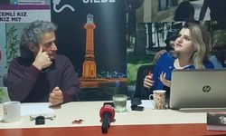 Prof. Dr. Selçuk Kendirli asgari ücreti bir hafta önceden bildi