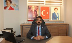 “Adalet, hak, hukuk bir gün herkese lazım olacaktır”