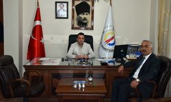Sungurlu OSB’nin büyümesi Boğazkale’yi de olumlu etkileyecek