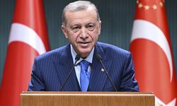 2025 Ocak ayında asgari ücret ne kadar olacak? Cumhurbaşkanı Erdoğan'dan son dakika açıklaması