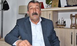"Önceliğimiz birlik ve dayanışma"