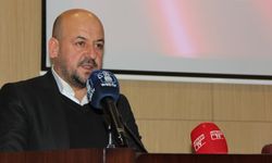 Tuncay Yılmaz: CHP, Çorum’a yapılacak hiçbir yatırıma karşı değil