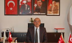 'Kandili manevi bir coşku içerisinde karşılıyoruz'