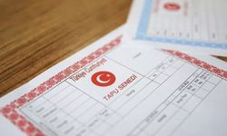 55 gün kaldı! Tüm tapu sahipleri için artık zorunlu