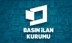 Basın İlan Kurumu Genel Kurulu olağanüstü toplanıyor