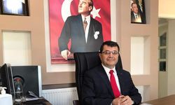 Alaca Esnaf Kefaletten depremzedelere nakdi yardım