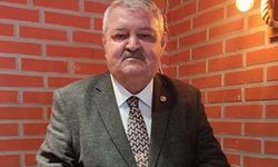 Adnan Türkoğlu yarın toprağa verilecek