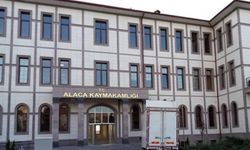 Kaymakamlık açıkladı: Eğitim ve öğretime 2 gün ara verildi