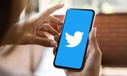 Instagram ve Twitter (X) çöktü mü? Kullanıcılar neden erişim sorunu yaşıyor? Ne zaman düzelecek?