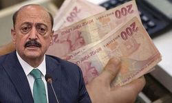 Asgari Ücrete zam gelecek mi? Bakan Bilgin'den yeni açıklama