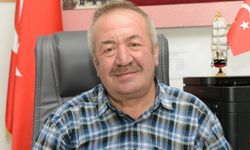 İhtiyaç sahibi aileler için hayırseverlerden yardım bekleniyor