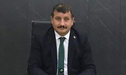 Murat Günay yönetimini oluşturacak
