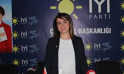 Sinem Sarı, toplumun yarasını deşti: Fakirin bacısı, güçsüzün sahip çıkanı olacağız