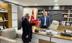 'Sungurlu beyazı' coğrafi işaret alıyor