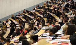 YÖK'ten üniversitelere gönderilen yazının detayları ortaya çıktı: İlk dersler bu gündemle yapılacak